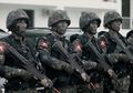 Awalnya Damai, Mendadak Kudeta Militer Myanmar Jadi Hari Paling Mematikan, Polisi Tembaki Warganya Sendiri hingga Tewas, Bikin PBB dan Amerika Langsung Bertindak