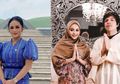Atta Halilintar Sesumbar Nikahi Aurel Akhir Maret, Krisdayanti Kaget: Belum Bilang! Yang Ngomong Siapa?