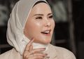 Harus Menahan Malu Karena Nama Baiknya Sempat Tercoreng, Kini Angel Lelga Juga Harus Terima Perlakuan Tak Mengenakan Dari Keluarga