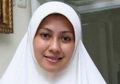Kabar Duka Datang dari Umi Pipik, Sahabatnya Soraya Abdullah Meninggal Dunia, Sang Pendakwah Sebut Karena Covid-19