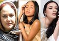 BERITA TERPOPULER: Usai Labrak Mayangsari, Potret Halimah Mantan Istri Bambang Trihatmodjo Bikin Pangling Hingga Skincare Ayya Renita yang Buat Kulit Eksotis Idaman Bule