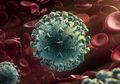 Setelah Virus Corona Baru B117 Ditemukan di Karawang Jabar, Lakukan Cara Ini Untuk Mencegahnya