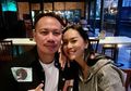 Bak Cinta Mati! Vicky Prasetyo Ngaku Ragu Nikahi Dirinya, Kalina Ocktaranny Buktikan Cinta dengan Lakukan Pengorbanan Luar Biasa Ini