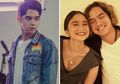 Dul Jaelani Makin Lengket dengan Pacarnya, Al Ghazali Buka Suara Jika Sampai Dilangkahi Nikah Duluan oleh Sang Adik