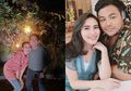 Ivan Gunawan Sebut Perubahan yang Terjadi pada Ayu Ting Ting Sejak Pacaran dengan Adit Jayusman hingga Mengaku Sudah Ikhlas Sang Biduan Dinikahi Duda Dua Anak