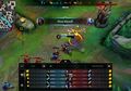 Wild Rift Umumkan Patch 2.1, Hadirkan Champ Baru dan Fitur Record!