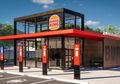 Hemat Awal Bulan, Nikmati Promo Burger King Terbaru Februari 2021