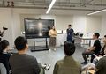 Kolaborasi IKEA x ASUS ROG Hadirkan Furnitur Gaming Harga Terjangkau!