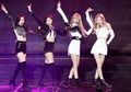 Selamat, BLACKPINK Resmi Dukung Konferensi Perubahan Iklim PBB yang Digelar 2021