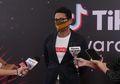 Pemerintah Larang Mudik, Sandiaga Uno Siapkan Aplikasi Khusus Ini!