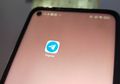 Cara Mudah Amankan Telegram Dengan Aktifkan Two Step Verification
