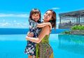 Sempat Alami Nasib Pahit Gagal Menikah Hingga Pindah ke Bali, Jessica Iskandar Beberkan Pertimbangan Sosok Ini Untuk Jadi Ayah El Barack, Siapa?