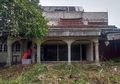 Dulu jadi Bangunan Megah di Solo, Penampakan Rumah Komedian Ternama Ini Sungguh Memprihatinkan usai Kosong dan Tak Terawat 10 Tahun