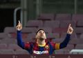 Lionel Messi Cari Keadilan! Pembocor Kontrak Bakal Diseret ke Pengadilan