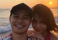 Jalinan Cintanya dengan Aiman Ricky Tak Berlanjut, DJ Katty Butterfly Bongkar Permasalahannya: Aku Mau Jujur...