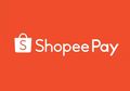 Cara Cepat Tarik Saldo ShopeePay, Hanya dengan 6 Langkah Mudah