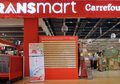 Promo Terbaru Transmart Carrefour, Belanja Hemat Diskon Gila-Gilaan