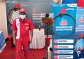 Qlue Klaim Sukses Dukung Pertamina Retail Tegakkan Protokol Kesehatan