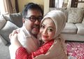 Sempat Jaya Jadi Wagub Banten Namun Kini Terbujur Sakit, Istri Rano Karno Terpaksa Banting Setir Dagang Nasi Uduk untuk Pengobatan Suami