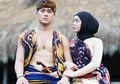 Hari Pernikahan dengan Sang Biduan Semakin Dekat, Rizky Billar Malah Mendadak Ngaku Sudah Jengah Ditanyai Terus Soal Lesty Kejora, Sang Pesinetron Hanya Bisa Pasrah