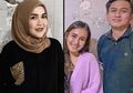 Pantas Restui Adit Jayusman, Sosok Terpandang Ini Buka Tabiat Orang Tua Ayu Ting Ting yang Ngebet Nikahi Orang Kaya: Ambisi Banget!