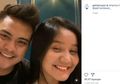 Terima Kenyataan Pahit Dicerai Barbie Kumalasari saat Mendekam di Penjara, Galih Ginanjar Keluar-keluar dari Tahanan Langsung Pamer Foto Bareng Cewek, Pacar Baru Ya?