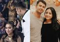 Tidak Tinggal Diam, Ayu Ting Ting Akhirnya Bocorkan Nasib Hubungannya dengan Raffi Ahmad dan Nagita Slavina hingga Bikin Sang Bidaun Pasrah, 'Saya Cuma Mau Hidup Tenang'