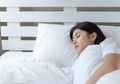 Perhatikan Posisi Tidur Agar Bayi Tidak Sungsang hingga Posisi Tidur Terbaik untuk Ibu Hamil