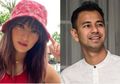 Nia Ramadhani Dapat Kritikan Penuh Saat Jadi Pembawa Acara TikTok Awards, Raffi Ahmad Justru Disanjung-sanjung Netizen