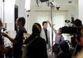 Aldebaran Selalu Terlihat Tegas dan Cuek, Arya Saloka Justru Bongkar Rahasia Asli Dirinya di Belakang Layar yang Jarang Diketahui Publik