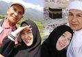 Tetap Rukun Harmonis Meski Beda Usia Hingga 45 Tahun, Siapa Sangka Jika Istri Mark Sungkar Sempat Ingin Kabur dan Kembali ke Rumah Orangtuanya hanya Karena Hal Sepele Ini, Santi Asoka: Punya Suami Gini Amat!