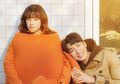 Sinopsis dan Nonton Streaming Drakor Hello, Me! Full Episode