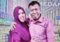 Cerai Sampai Dijatuhi 13 Tuntutan, Kiwil Sesumbar Tak Mungkin Jomblo: Gak Ada Beban Sama Sekali!