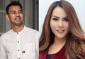 Dihujat Soal Jadi Istri Kedua Raffi Ahmad, Nita Thalia Buka Suara dan Bantah Pansos: Gigi Malah Support Aku!