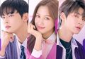 Episode Terakhir! Akses Langsung Link Streaming Nonton Drama Korea True Beauty Episode 16 Sub Indo