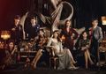 Bocoran Sinopsis dan Link Streaming Nonton Drama Korea The Penthouse Season 2 Sub Indo