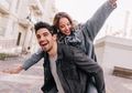 Lagi PDKT Sama Zodiak Capricorn? Yuk Cari Tahu Faktanya dari Astrologist