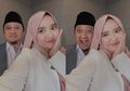 Sempat Mantap Jodohkan Anaknya dengan Putra Syekh Ali Jaber, Ustaz Yusuf Ali Mansur Malah Sebut Kandidat Lain dalam Perjodohan Putrinya: Kalau Nanti Papa Sodorin, Jangan Sampai Nggak Mau!