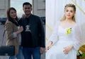 Masih Ingat Sosok Pelakor yang Tabrak Hingga Seret Istri Sah Saat Ketahuan Selingkuh Bareng Sang Suami? Kini Viral Foto Rumah Angel Sepang Selingkuhan JAK, Ada 2 Mobil Mewah di Dalamnya, Dapet dari Mana Nih?
