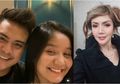 Bak Tuai Karma atas Perilakunya Sendiri, Kini Barbie Kumalasari Ungkit Masa Lalu Usai Lihat Galih Ginanjar Pamer Foto Bersama Sabrina: Capek Loh Bolak-balik Bawa Nasi Bungkus