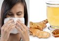 Mengatasi Hidung Tersumbat dengan 5 Pengobatan Alami yang Luar Biasa