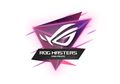ASUS Gelar Turnamen Esports Bertajuk 'ROG Masters APAC Edition'