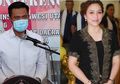 Pantas Ogah Mundur dari Jabatannya, Meski Ketahuan Selingkuh, James Arthur Ternyata Punya Gaji Segini di DPRD Sulut: Berikan Saya Kesempatan