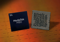 MediaTek M80 Resmi Meluncur, Chipset 5G Pertama Untuk HP Flagship