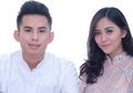 Rachel Vennya Tak Ajukan Hak Asuh Anak, Begini Nasib Xabiru dan Chava