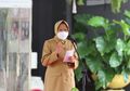 Mensos Risma Gigit Jari, 34 Ribu Data Penerima Bansos di Makassar Salah Input, Warga Miskin Terancam Tak Diberi Bantuan, Wali Kota: Ini Mengerikan Sekali