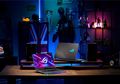 ROG Strix G15 Advantage Edition Dirilis, Beri Segudang Fitur Premium!