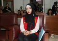 Tak Terpuruk Meski Sudah Pernah Terperosok ke Lubang Hitam Narkoba, Roro Fitria Kini Justru Makin Relijius dengan Kekayaan yang Tak Habis 7 Turunan, Koleksi Lukisan Nyi Roro Kidul Seharga Rp 1 Miliar Jadi Sorotan