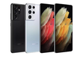 Samsung Galaxy S21 Ultra Dipakai Syuting Film, Saking Bagusnya Kamera!