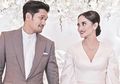 Baru Ketahuan Setelah Nikah, Ibnu Jamil Bongkar Hal Rahasia Soal Ririn Ekawati: Dia Jago Banget!